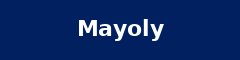 Laboratoires Mayoly Spindler